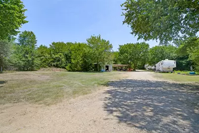 16051 County Road 341, Terrell, TX 75161 - Photo 27