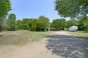 16051 Co Rd 341, Terrell, TX 75161 - Photo 27