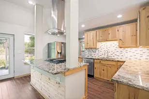 16051 Co Rd 341, Terrell, TX 75161 - Photo 11