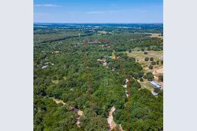 16051 County Road 341, Terrell, TX 75161 - Photo 31