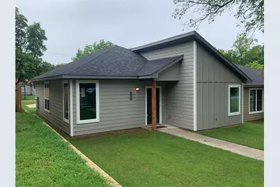 610 E Texas Street, Denison, TX 75021 - Photo 13