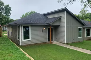 610 E Texas St, Denison, TX 75021 - Photo 13