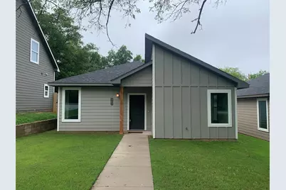 610 E Texas Street, Denison, TX 75021 - Photo 1