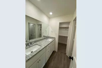610 E Texas Street, Denison, TX 75021 - Photo 11