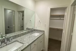 610 E Texas St, Denison, TX 75021 - Photo 11
