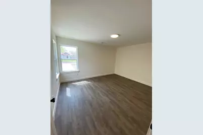 610 E Texas Street, Denison, TX 75021 - Photo 7