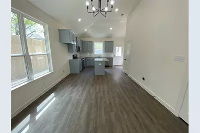 610 E Texas Street, Denison, TX 75021 - Photo 5