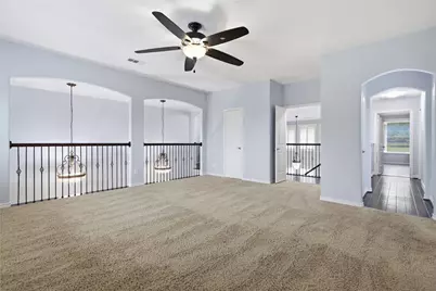 10001 Thurman Road, Fort Worth, TX 76244 - Photo 29