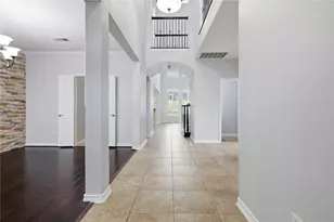 10001 Thurman Rd, Fort Worth, TX 76244 - Photo 3