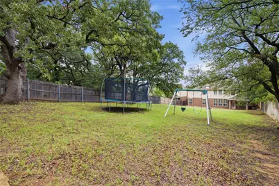 10001 Thurman Road, Fort Worth, TX 76244 - Photo 35