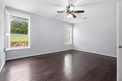 10001 Thurman Road, Fort Worth, TX 76244 - Photo 17