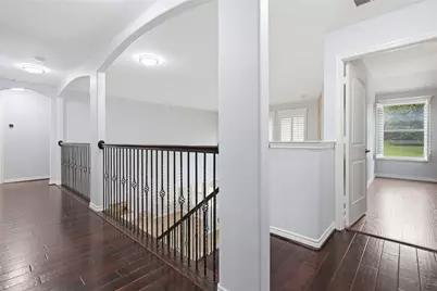 10001 Thurman Road, Fort Worth, TX 76244 - Photo 21