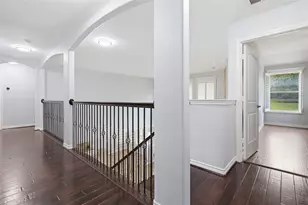 10001 Thurman Rd, Fort Worth, TX 76244 - Photo 21