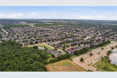 10001 Thurman Road, Fort Worth, TX 76244 - Photo 37