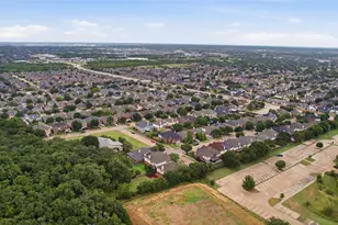 10001 Thurman Rd, Fort Worth, TX 76244 - Photo 37