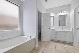 10001 Thurman Rd, Fort Worth, TX 76244 - Photo 19