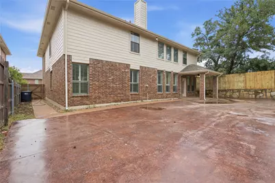 10001 Thurman Road, Fort Worth, TX 76244 - Photo 33