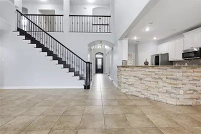 10001 Thurman Road, Fort Worth, TX 76244 - Photo 7