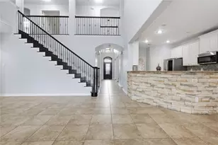 10001 Thurman Rd, Fort Worth, TX 76244 - Photo 7