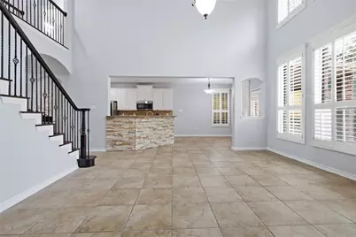 10001 Thurman Road, Fort Worth, TX 76244 - Photo 9