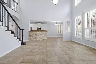 10001 Thurman Rd, Fort Worth, TX 76244 - Photo 9