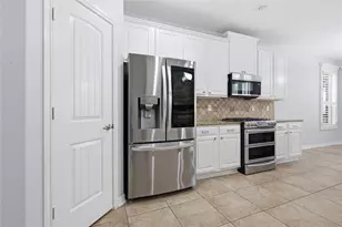 10001 Thurman Rd, Fort Worth, TX 76244 - Photo 13