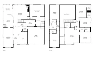 10001 Thurman Rd, Fort Worth, TX 76244 - Photo 39