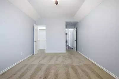 10001 Thurman Road, Fort Worth, TX 76244 - Photo 27