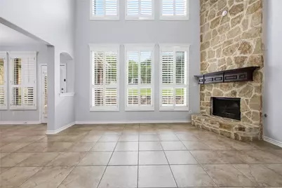 10001 Thurman Road, Fort Worth, TX 76244 - Photo 11