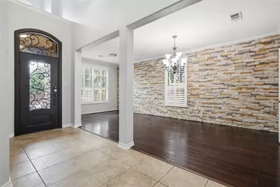 10001 Thurman Road, Fort Worth, TX 76244 - Photo 5