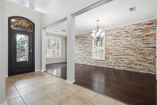 10001 Thurman Rd, Fort Worth, TX 76244 - Photo 5