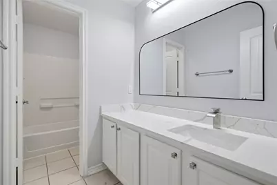 10001 Thurman Road, Fort Worth, TX 76244 - Photo 31