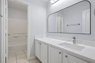 10001 Thurman Rd, Fort Worth, TX 76244 - Photo 31