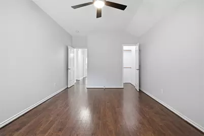 10001 Thurman Road, Fort Worth, TX 76244 - Photo 23