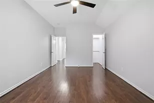 10001 Thurman Rd, Fort Worth, TX 76244 - Photo 23
