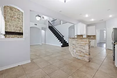 10001 Thurman Road, Fort Worth, TX 76244 - Photo 15