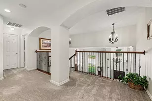 1825 Marshall Dr, Allen, TX 75013 - Photo 15