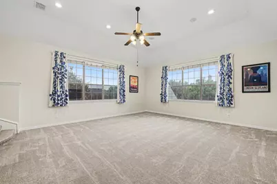 1825 Marshall Drive, Allen, TX 75013 - Photo 13