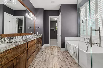 1825 Marshall Drive, Allen, TX 75013 - Photo 17