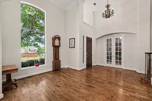 1825 Marshall Dr, Allen, TX 75013 - Photo 3