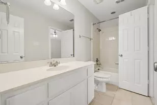 1825 Marshall Dr, Allen, TX 75013 - Photo 21