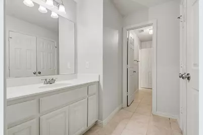 1825 Marshall Drive, Allen, TX 75013 - Photo 25
