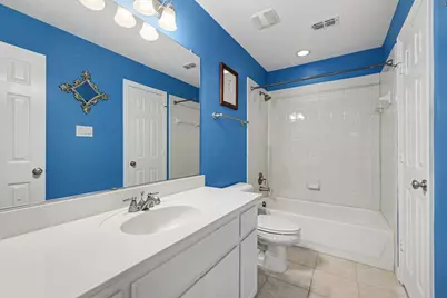 1825 Marshall Drive, Allen, TX 75013 - Photo 21