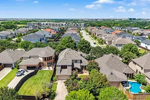 1825 Marshall Dr, Allen, TX 75013 - Photo 35