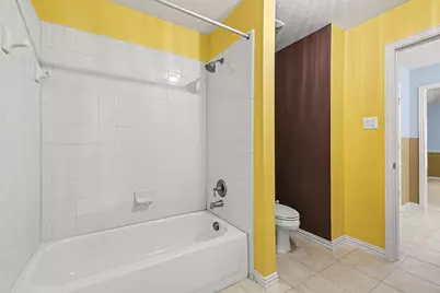 1825 Marshall Drive, Allen, TX 75013 - Photo 27