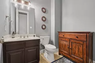 1825 Marshall Dr, Allen, TX 75013 - Photo 19