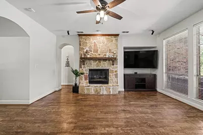 1825 Marshall Drive, Allen, TX 75013 - Photo 7