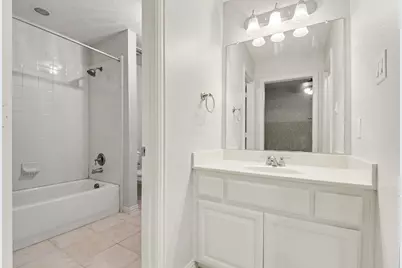 1825 Marshall Drive, Allen, TX 75013 - Photo 23