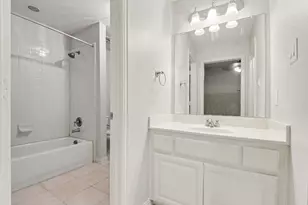 1825 Marshall Dr, Allen, TX 75013 - Photo 23