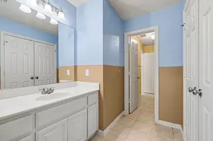 1825 Marshall Dr, Allen, TX 75013 - Photo 25